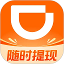 钟铭App