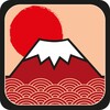 白不看