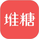 小视频播放器