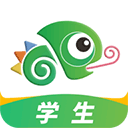 翻咔