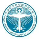 慧升生活