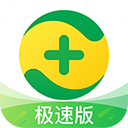 主播网