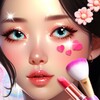 七七影视大全