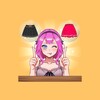 MXPlayer播放器