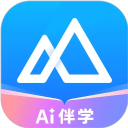 是音