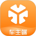 噗叽