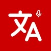 天美传奇mv免费观看在线高清国语免费版