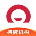 天美传奇mv免费观看在线高清国语免费版