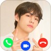 KIXMIX