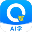 妻友视频